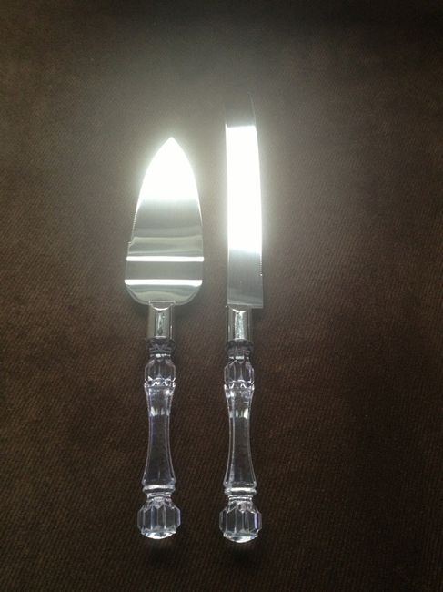 Mis avances parte 2 - 5