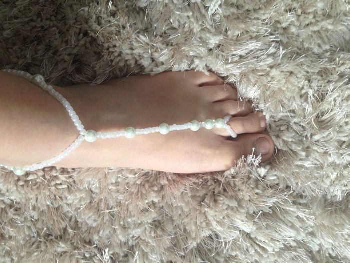 Catálogo de zapatos de la comunidad - 1