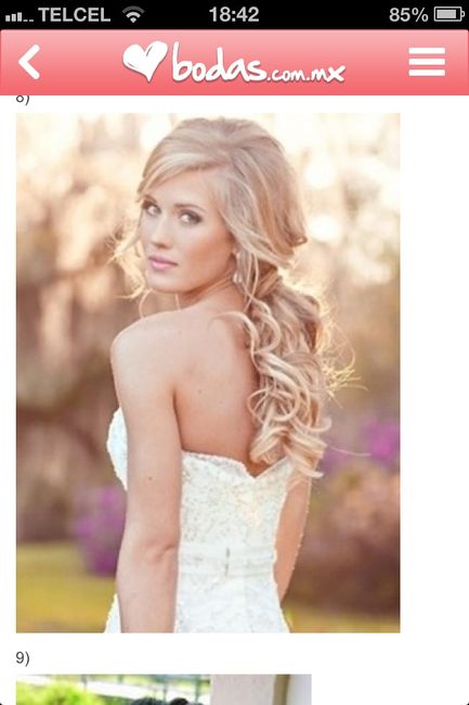 Juego: armemos un look!!! - 2