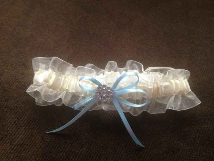 Mis avances parte 2 - 2