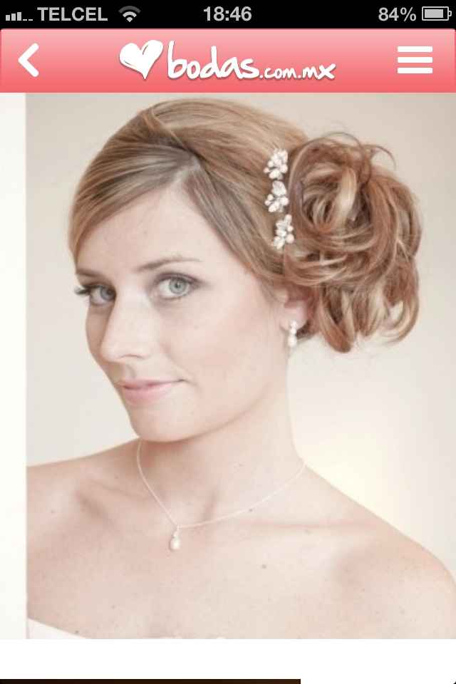 Juego: armemos un look!!! - 5