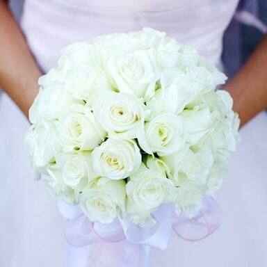 Ramos según la temporada - 1