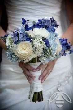 Ramos según la temporada - 2