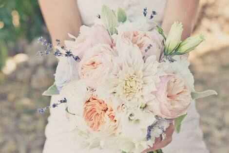 Ramos según la temporada - 4