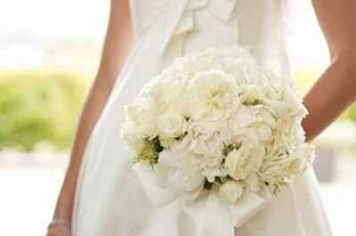 Ramos según la temporada - 5