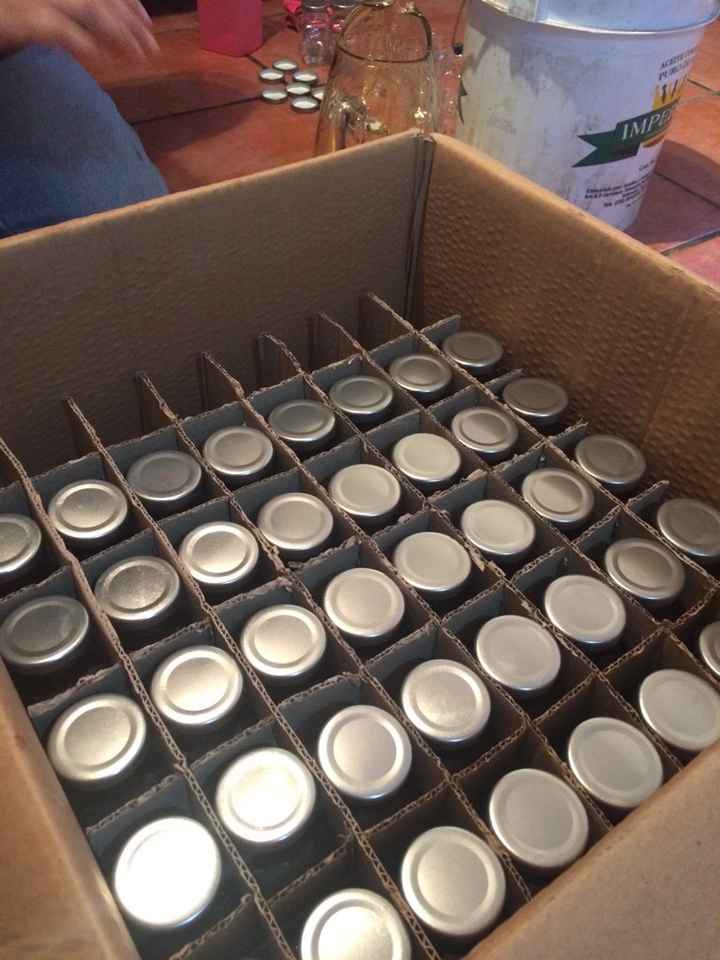 Ayuda con los recuerdos!!! - 1