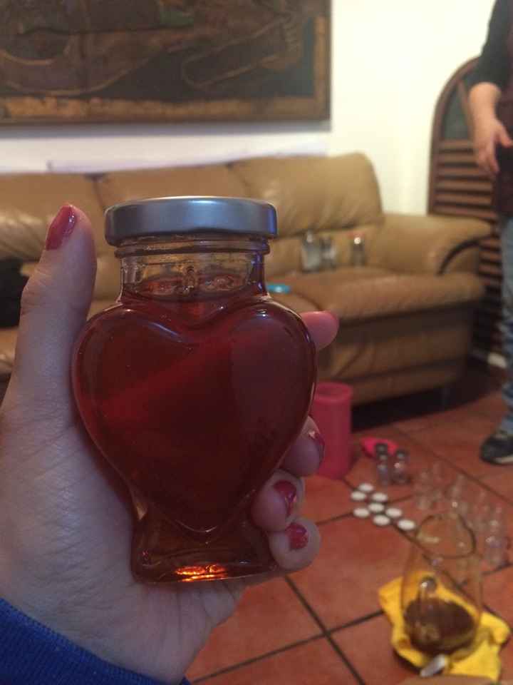 Ayuda con los recuerdos!!! - 2