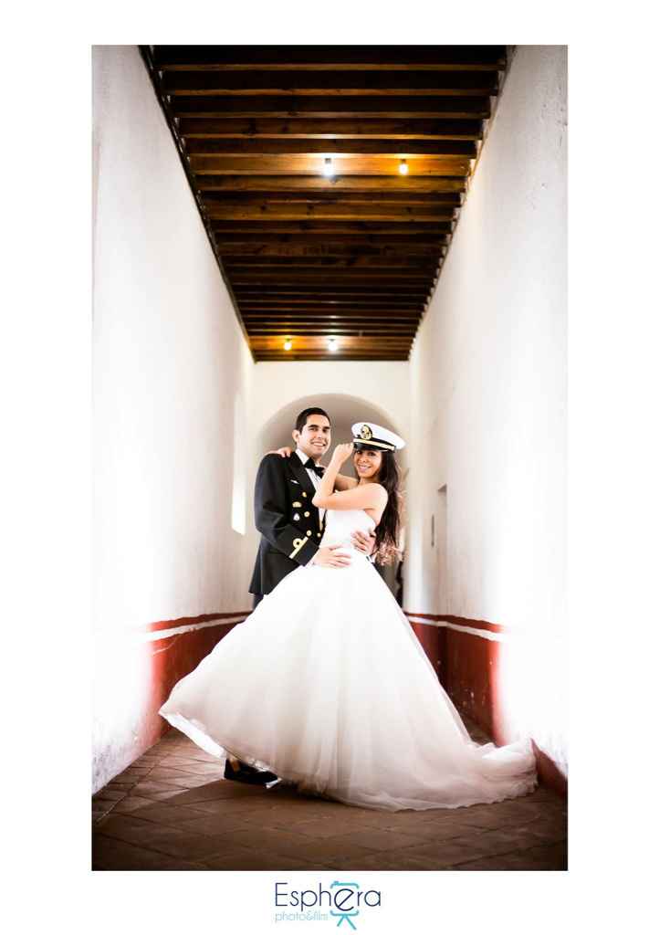 Proveedor de fotos - 2