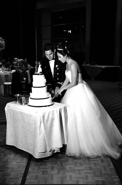 Fotos de la boda - 3