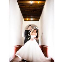Proveedor de fotos - 2