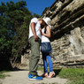 Itza