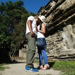 Itza