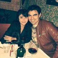 Quienes dicen que su chico es el más guapo?! - 1