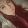 Alma