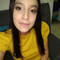 Aline