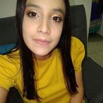 Aline