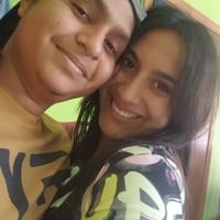 ¿Es tu última Navidad como solter@ o primera como casad@? - 1