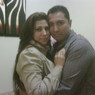 Claudia