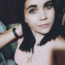 Fernanda