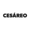Cesareo