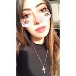 Samantha