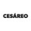 Cesareo