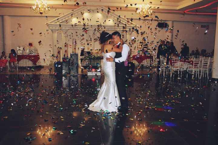  Feliz año nuevo.. - 1