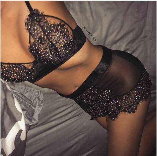 Outfit de la noche de boda!!! - 1