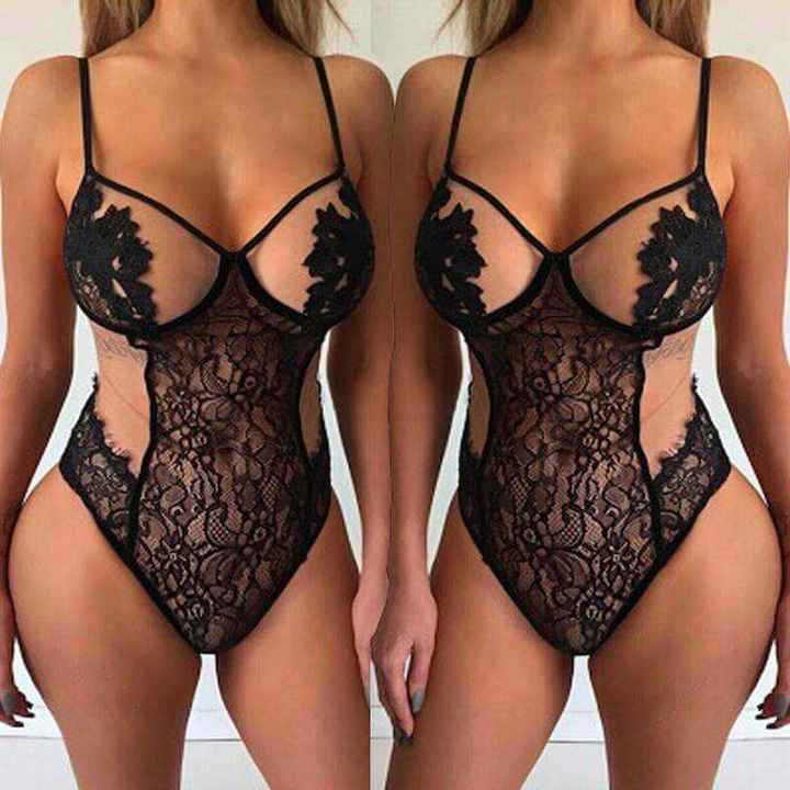 Outfit de la noche de boda!!! - 3