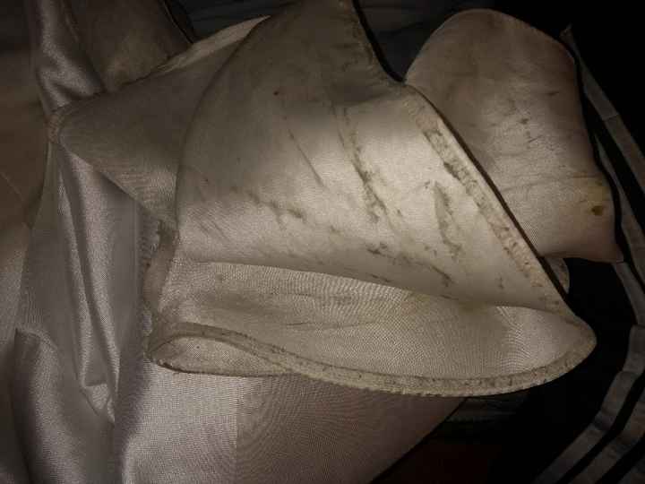  Porfin casados   ❤️ - 8