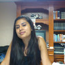 Karo