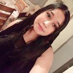 Daniela