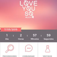 Cuanto dice tu contador ??? - 1