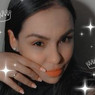 Rebeka