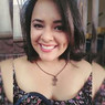 Brenda
