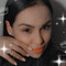 Rebeka
