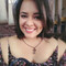 Brenda