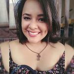 Brenda