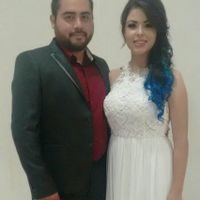 Cabello fantasía - 3
