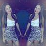 Liz