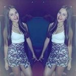 Liz