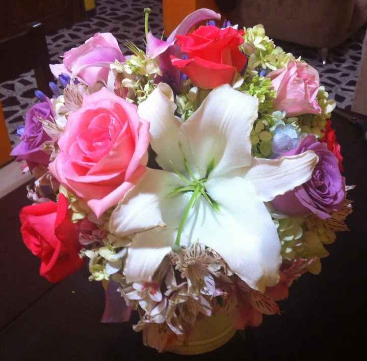 Paleta de colores ¿que colores elegir? - 1