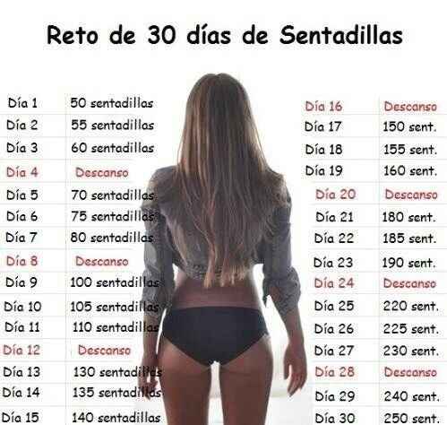 Por que no intentarlo?, ahora si ya están las imagenes - 1