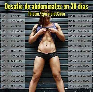 Por que no intentarlo?, ahora si ya están las imagenes - 1