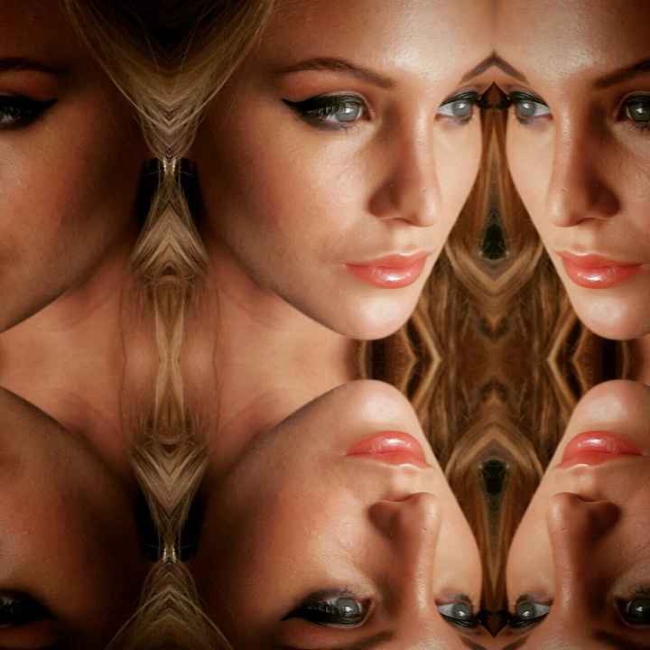 Imagenes de maquillages - 3