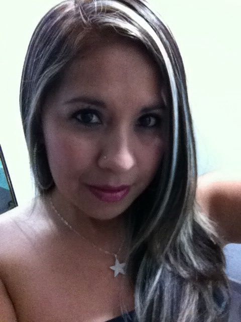 Con pircing o sin el?! - 1