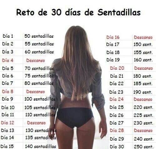 Por que no intentarlo?, ahora si ya están las imagenes - 1