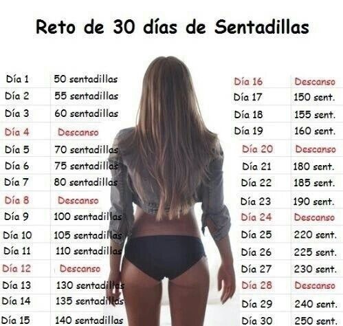 Por que no intentarlo?, ahora si ya están las imagenes - 1