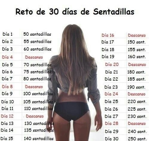 Por que no intentarlo?, ahora si ya están las imagenes - 1