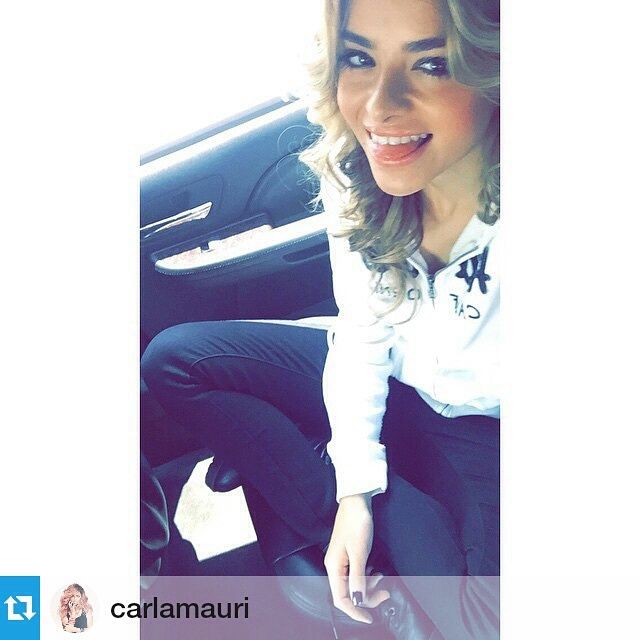 Recomendaciones maquillistas y peinado??? - 1